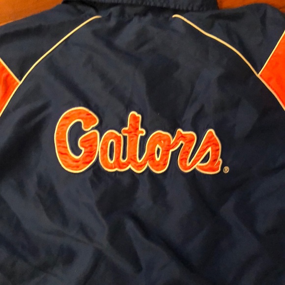 Gators jackets - Picture 3 of 3